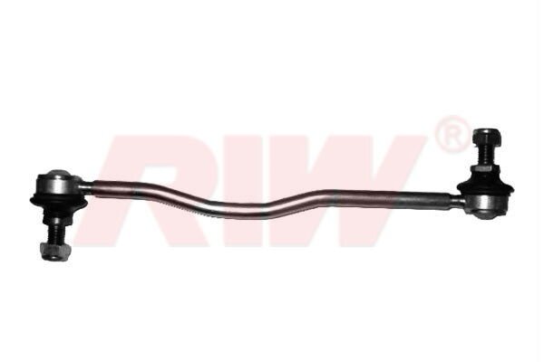 Z ROT ASTRA H 04 ZAFIRA 99 OP122