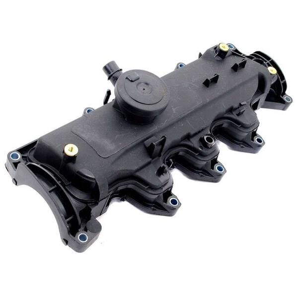 KÜLBÜTÖR KAPAĞI DUSTER-CLIO-KANGOO-DOKKER-FLUENCE-TALISMAN-TWINGO-CAPTUR K9K-832 8200629199