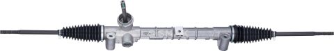 Direksiyon Kutusu Elektrikli Eps Rot Baş Sız Fıat Egea 15 Pinyon 101.5Mm Tur 2.84 65