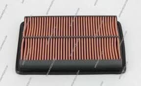 HAVA FİLTRESİ MAZDA 323 V BA 1.8 16V 114HP 94-98 x