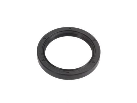 Krank Mil Keçesi Ön Astra G-Astra H-J-Corsa C-D-E-Insıgnıa A-Adam-Mokka 1.0-1.2-1.4-2.2 42X55X7