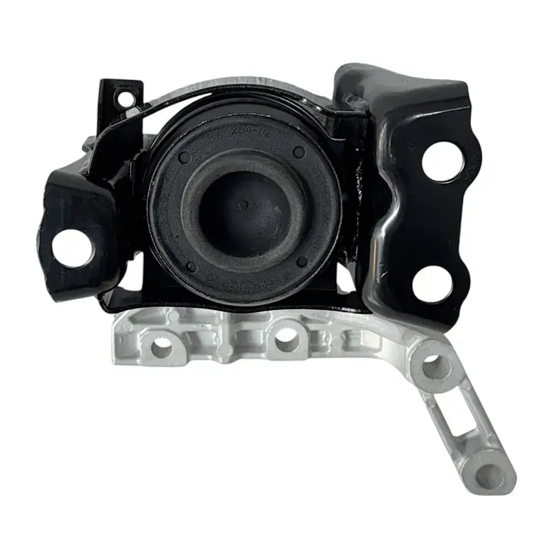 Nıssan Takoz Motor Micra 1,2 10-18 Ön Sağ