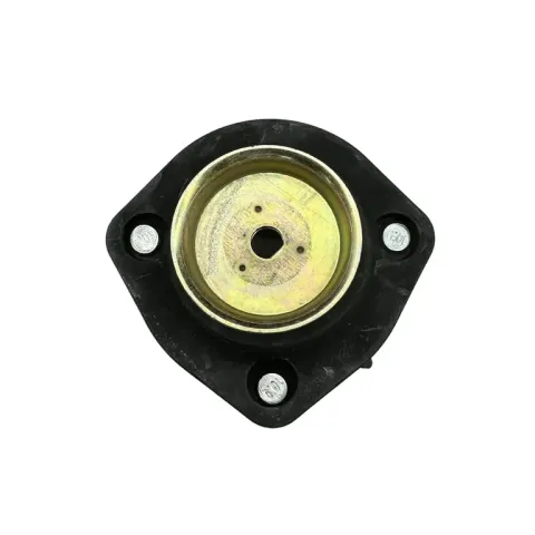 Hyundaı Takoz Amortisör Elantra 96-07/Cerato 03-09/Matrix 01-11/Tucson 04-09/Sportage 04-09 Arka Sa