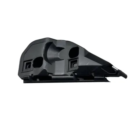 Volvo Braket Tampon S40 08-12 Ön Sol