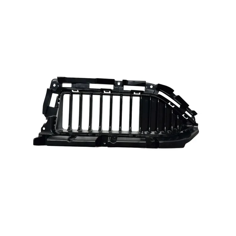 Mg Izgara Tampon Mg4 22-24 Ön Sol