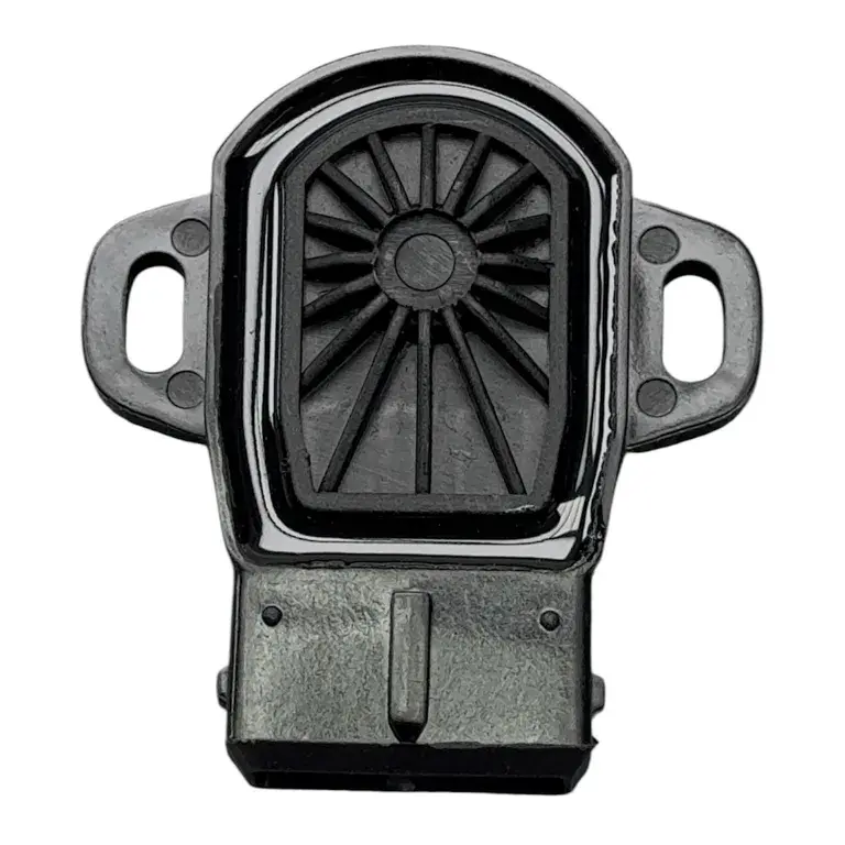 Mıtsubıshı Sensör Gaz Kelebek Carisma 95-06/Galant 96-00/Pajero 94-99