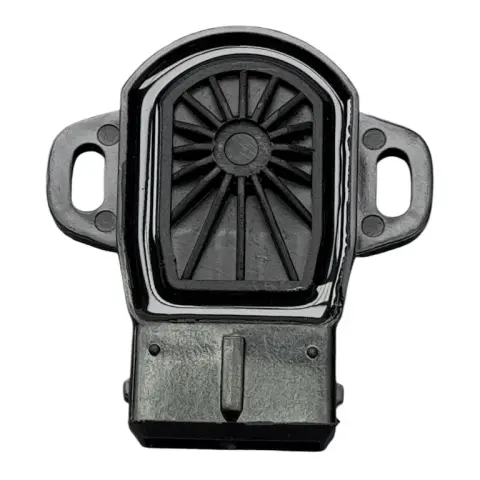 Mıtsubıshı Sensör Gaz Kelebek Carisma 95-06/Galant 96-00/Pajero 94-99