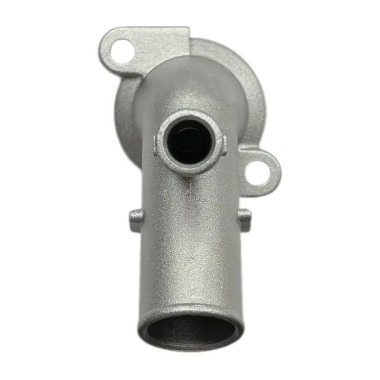 Suzukı Yuva Termostat Alto 0,8 95-00/Maruti 0,8 95-00 Üst