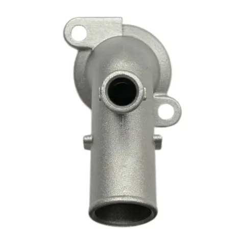 Suzukı Yuva Termostat Alto 0,8 95-00/Maruti 0,8 95-00 Üst