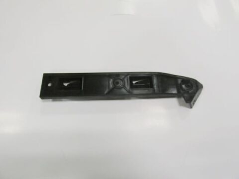 Volkswagen Bora- 99/05; Ön Tampon İç Bağlantı Braketi Sağ (yan Kulağa Takılan) - 1J5807184A