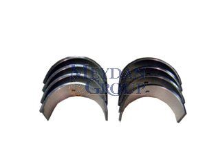 Mıtsubıshı Galant- 88/91; Kol Yatak 1.6/1.8/20cc 0.50 (4g32/37/63) (tdc) - MD071298-050