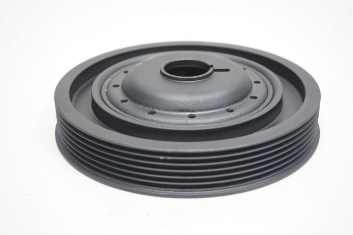 KRANK KASNAĞI RENAULT MEGANE IV 15 CAPTUR II 20 GRAND SC NIC IV 18 23 KANGOO III 23 KOLEOS II 20 TALISMAN 21 NISSAN QASHQAI III J12 21 1.3TCe H5H