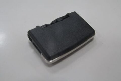 Mercedes C Class- W204- 11/13; Havalandırma Izgarası Yön Düğmesi