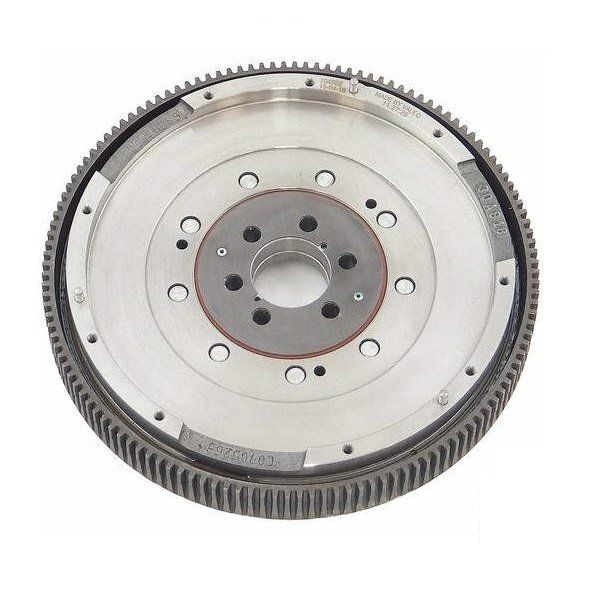 55498275 Volant Astra J-Astra K-Mokka-Insıgnıa B-Merıva B 1.6 B16Dte-Dth-Dtu-Dtı-Dtl-Dtn-Dtc-A16Dth
