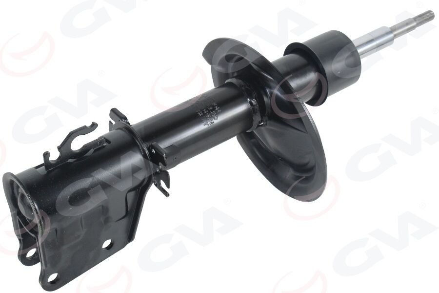 ÖN AMORTİSÖR UZUN DOBLO 1.2-1.4-1.6 16V-1.3D-1.9JTD 01 PRATICO 1.4-1.3D-1.6D 10 GAZLI