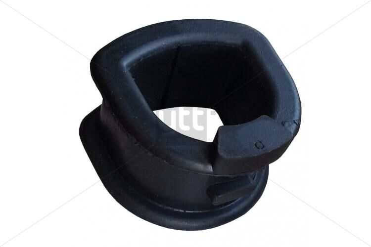 Direksiyon Kelepçe Lastiği Memeli Sol Dks