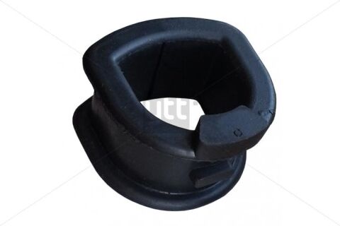 Direksiyon Kelepçe Lastiği Memeli Sol Dks