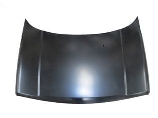 Jeep Patrıot- 07/11; Motor Kaputu (tyg) - 5054330AC