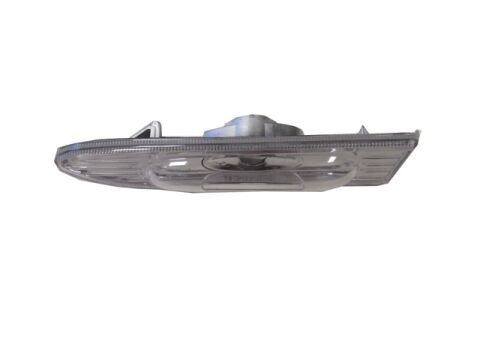 Hyundaı Accent- Era- 06/12; Çamurluk Sinyali Sol Beyaz (nikelajlı) (eurolamp) - 92303-1E000