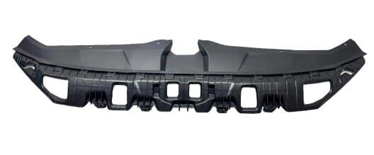 Hyundaı Elantra- 21/23; Ön Panel Üst Koruma Plastiği - 86391-AA000