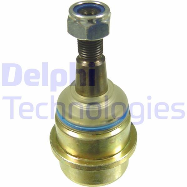 Rotıl On Ust Sag Sol Dıscovery 2 L318 98 04 Range Rover 2 P38A 94 02