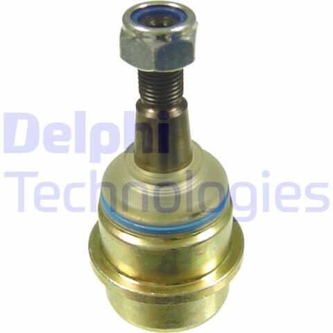 Rotıl On Ust Sag Sol Dıscovery 2 L318 98 04 Range Rover 2 P38A 94 02