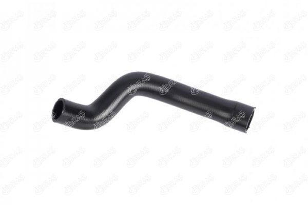 Radyatör Üst Hortumu Vw Transporter T4 2.4 Tdı- 2.5 Tdı 91-96