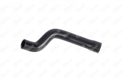 Radyatör Üst Hortumu Vw Transporter T4 2.4 Tdı- 2.5 Tdı 91-96