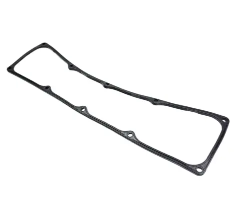 Nıssan Conta Subap Kapak D21/D22 98-02