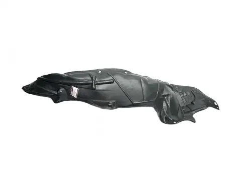 Honda Davlumbaz Çamurluk Accord 03-07 Ön Sol