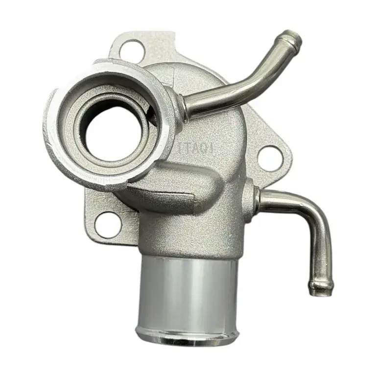 Toyota Yuva Termostat Hilux 2,8-3,0 90-04/Hiace 3l 90-04 (Alt)