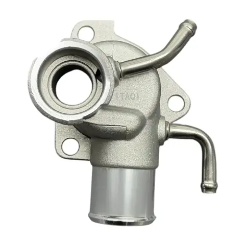 Toyota Yuva Termostat Hilux 2,8-3,0 90-04/Hiace 3l 90-04 (Alt)