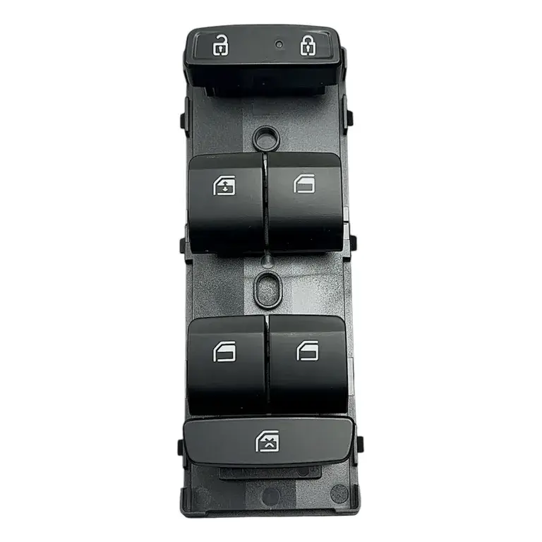 Hyundaı Düğme Cam Açma Elantra 21-24 Ön Sol