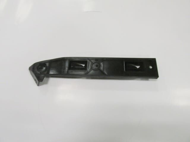 Volkswagen Bora- 99/05; Ön Tampon İç Bağlantı Braketi Sol (yan Kulağa Takılan) - 1J5807183A