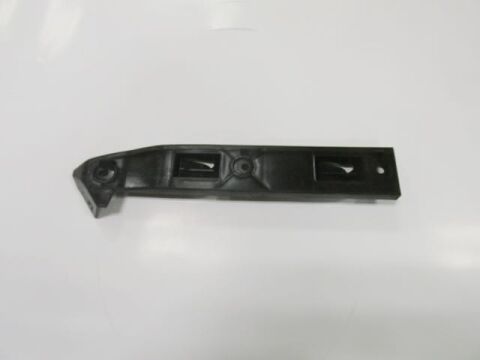 Volkswagen Bora- 99/05; Ön Tampon İç Bağlantı Braketi Sol (yan Kulağa Takılan) - 1J5807183A