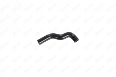 Vakum Pompa Hortumu Connect 1.8 Tdcı 75- 90-110 Hp 02