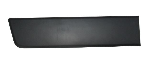 Fıat Ducato- 14/24; Arka Çamurluk Bandı Ön Taraf Sağ (sinyal Deliksiz) - 8547.W8