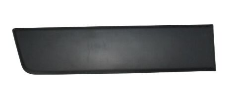 Fıat Ducato- 14/24; Arka Çamurluk Bandı Ön Taraf Sağ (sinyal Deliksiz) - 8547.W8