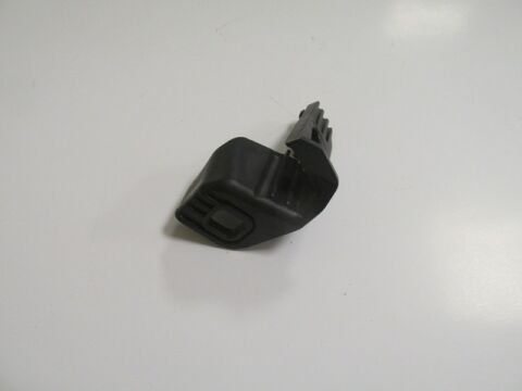 Bmw 3 Serı- F30- 12/18; Far Üst Bağlantı Braketi Sol (lcı) (plastik Enjeksiyon) - 51647285597