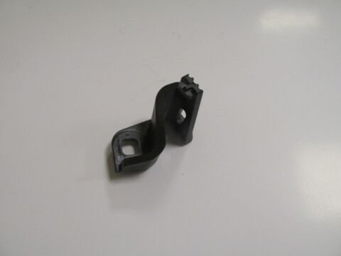 Bmw 3 Serı- F30- 12/18; Far Üst Bağlantı Braketi Sol (lcı) (plastik Enjeksiyon) - 51647285597