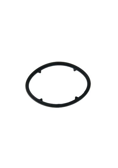 Yağ Filtresi Contası Opel Astra H-J-Corsa D-Insıgnıa A-Mokka-Cruze 1.6-1.8