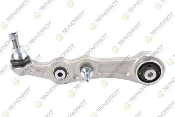Salıncak On Sol Alt Mercedes W205 C205 S205 W213 S213 A238 C238