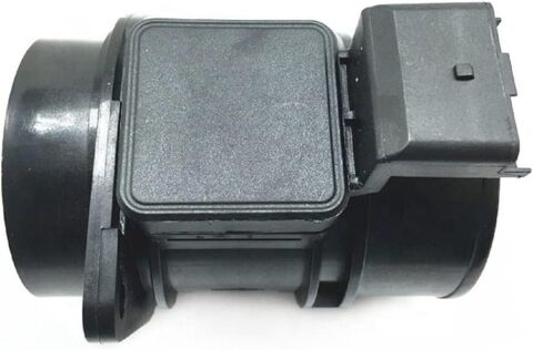 HAVA KÜTLE ÖLÇER RENAULT CLIO II 98 KANGOO 01 LAGUNA 96 MEGANE I 96 MEGANE II 02 TRAFIC II 06 MASTER II 01 MOVANO 01 1.9dCi