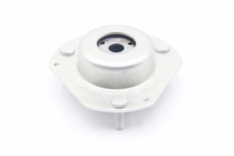 On Amortısor Ust Takozu Fıesta Iv 08 Transıt Courıer 13 B Max 12