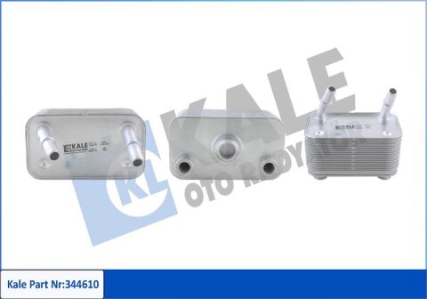 Sanzıman Yag Sotugucu M62 B44 Range Rover 3 Vogue L322 02 05