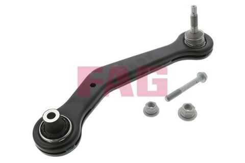 SALINCAK ARKA UST SAG BMW X5 E53 00 06