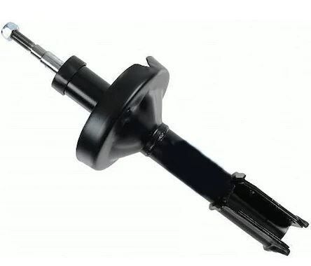 Ön Amortisör Sağ-Sol Renault Clıo Iı 98 Clıo Symbol I 00 Yağlı