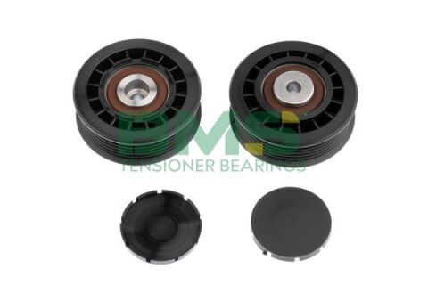 KAYIS GERGI RULMANI MERCEDES W201 W124 W210 W461 W140 W638 B901 B904 KANALLI