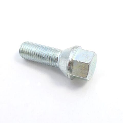 Bijon Saplaması Astra F-G-H-Corsa A-B-C-D-Vectra A-B-C-Zafıra A-B-Tıgra-Sıgnum-Merıva-Grande Punto