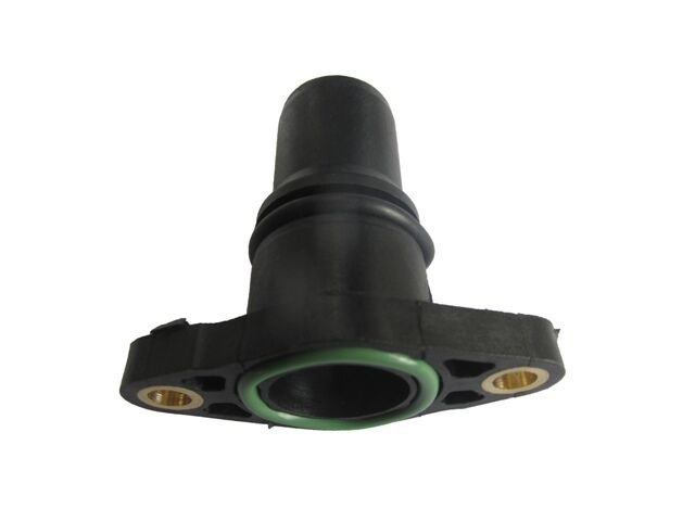 1627.A4 - Ford Focus- Sd/Hb- 12/14; Egr Borusu (Dizel)
